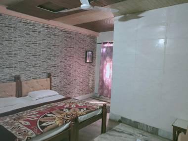 Shubhadra guest house