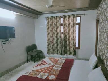 Shubhadra guest house