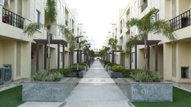 Banke Bihari Spiritual Stay Vrindavan