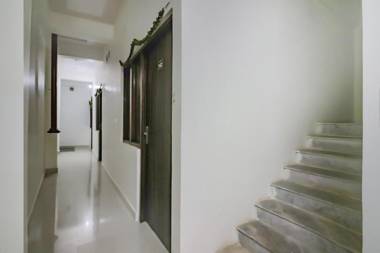 Rajlakshmi Guest House