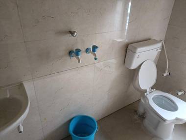 Bhargava Yatri niwas