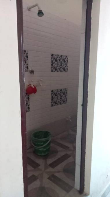 OYO 88373 Radhey Radhey Atithi Bhawan