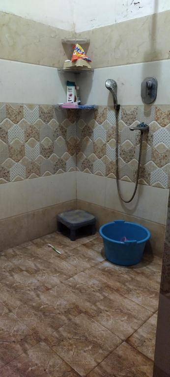 POP 88749 Angoori Farm House