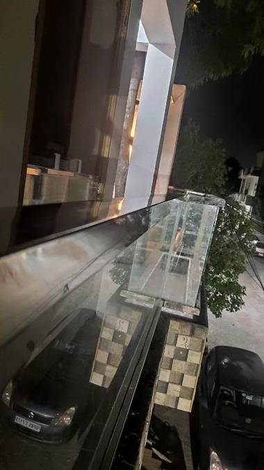 Ira Homestay Mathura