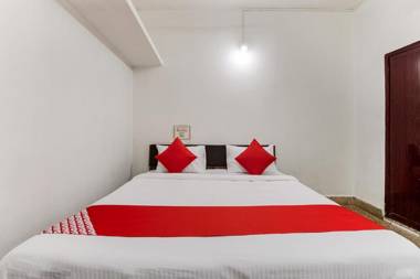 OYO 46777 Sushma Lodge