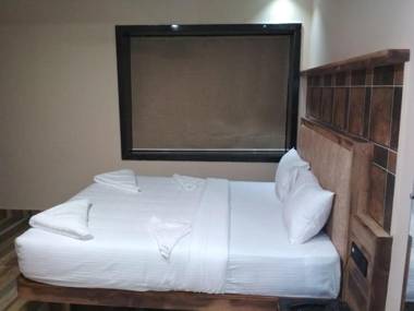 LAXMAN RESIDENCY MANGALORE