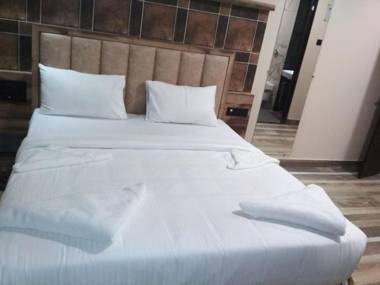 LAXMAN RESIDENCY MANGALORE