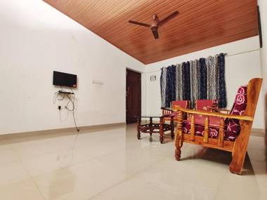 Suvarna Grande Homes