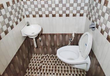 Suvarna Grande Homes