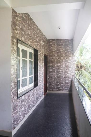 Suvarna Grande Homes