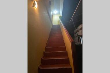 SHREYAS - Authentic Mangalore Homestay(2BHK house)