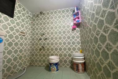 SHREYAS - Authentic Mangalore Homestay(2BHK house)