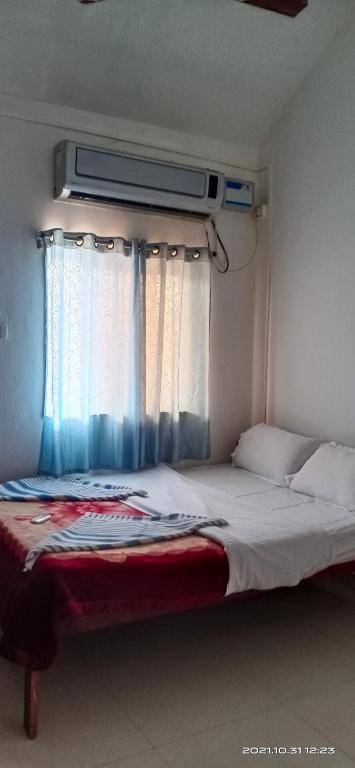 Sunset & Waves Resort