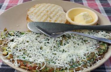 4BHK Private Villa for Budget Group stay