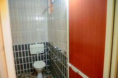 Gabriel & Felicidade Villa