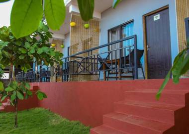 Silver Waves Hotels And Resorts