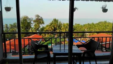 Silver Waves Hotels And Resorts