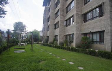 Hotel Sitara International