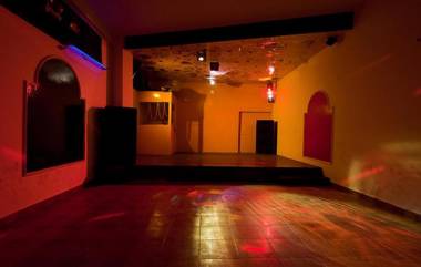 Hotel Sitara International