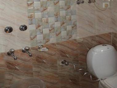 Hotel Surya International