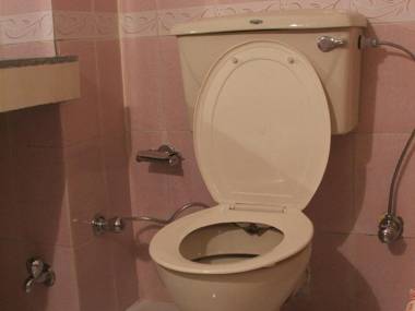 Hotel Ocean Blue Manali