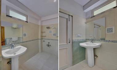 CHICHOGA HOLIDAY INN