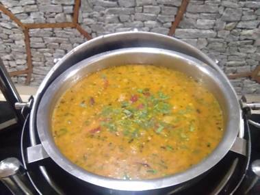 Namaste Inn Beas Valley