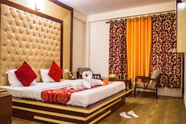 Village House - A Perfect Home Stay