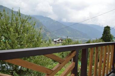 Village House - A Perfect Home Stay