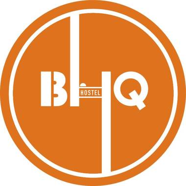 Backpackers Headquarter Manali