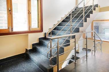 Collection O 81512 Apple Blossom