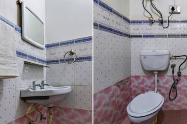 FabExpress Red Panda