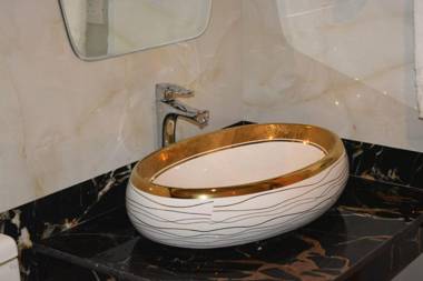 OYO 85535 Boutique Stay