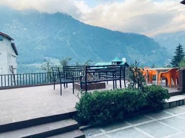 Indraprastha Cottage Manali
