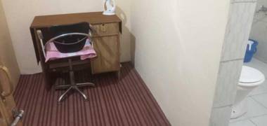 POP HOME 88989 Shanti Kunj Orchard Cottge