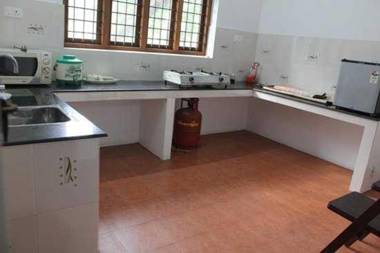 POP 89544 The View Point Cottage Eagle Eye