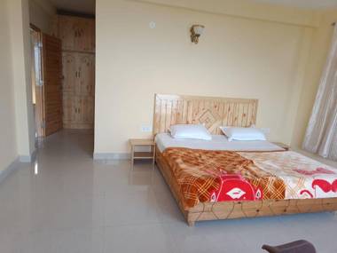 Rajasthani Guest House