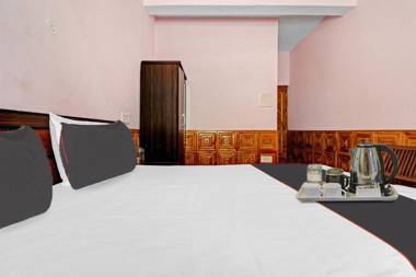 Capital O 91254 Hotel Snow Drop