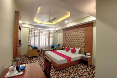 HOTEL NEELAM
