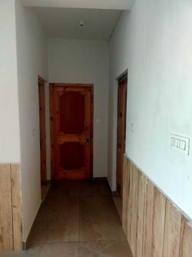 OYO HOME 89700 Gyafo Gyasar Home Stay