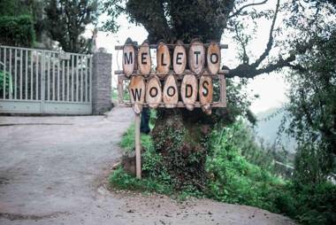 Meleto Woods