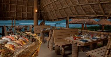 Radisson Blu Resort Temple Bay Mamallapuram