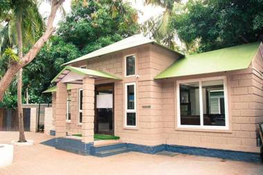 Yash Holidays by NHospitality