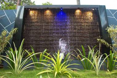 Yash Holidays by NHospitality