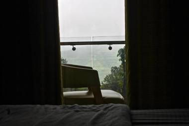 Lotus Farms (Pure Veg)