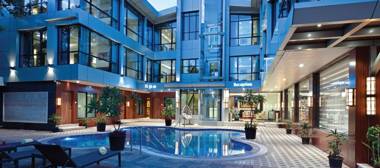 Picaddle The Luxury Boutique Hotel