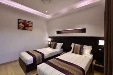 Picaddle The Luxury Boutique Hotel