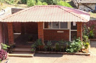 Hotel Mahabaleshwar Fragrance