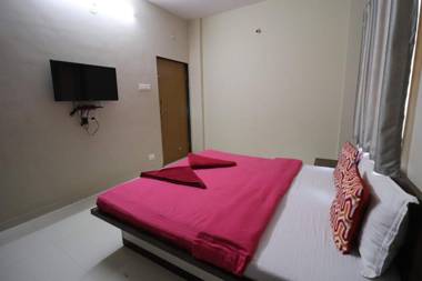 Highfield Boutique villa by 29 Bungalow