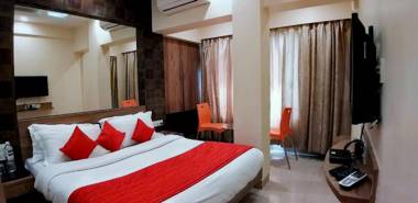 La Fortuna Resort and Spa